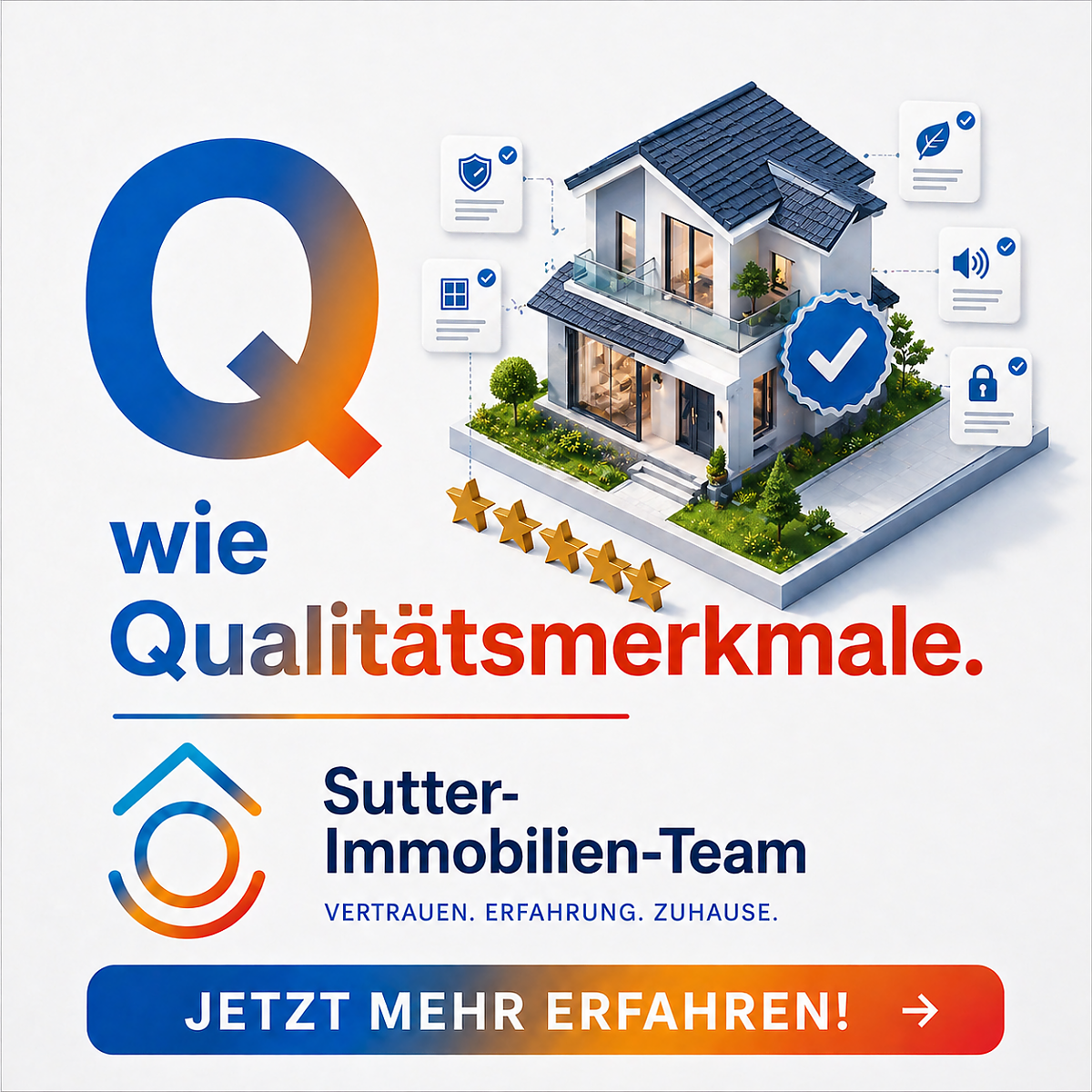 Foto Qualit�tsmerkmale