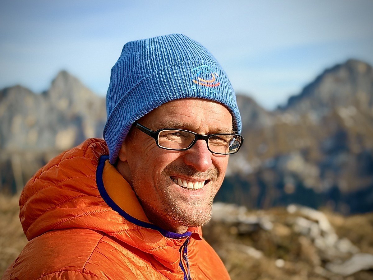 Foto Ihr Immobilienmakler in Kaufbeuren