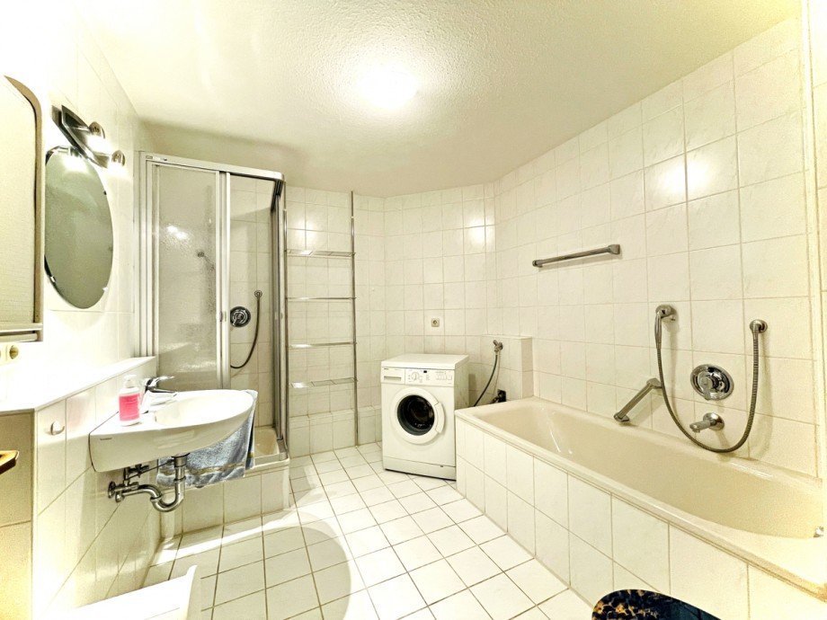 Bad Etagenwohnung Kaufbeuren