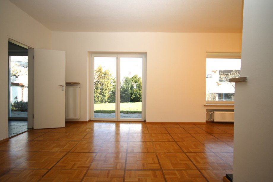 Esszimmer Einfamilienhaus Kaufbeuren