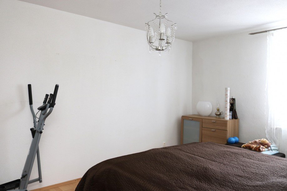 Zimmer 2 Etagenwohnung Kaufbeuren