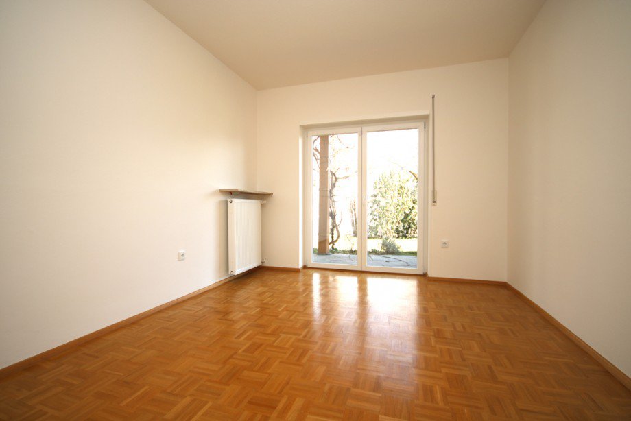 B�ro EG Einfamilienhaus Kaufbeuren