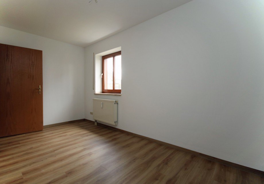 Zimmer 1 Etagenwohnung Kaufbeuren