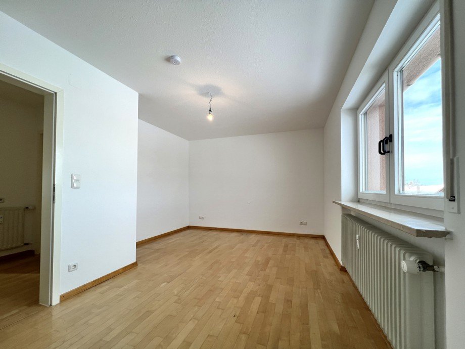 Schlafen Etagenwohnung Kaufbeuren