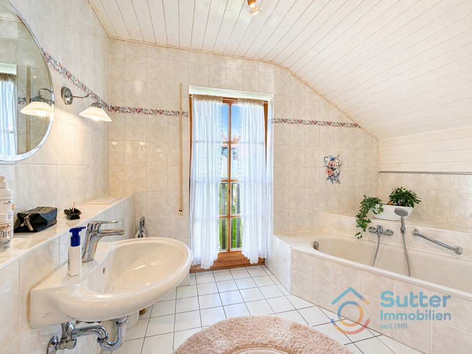 Bad Einfamilienhaus Kaufbeuren