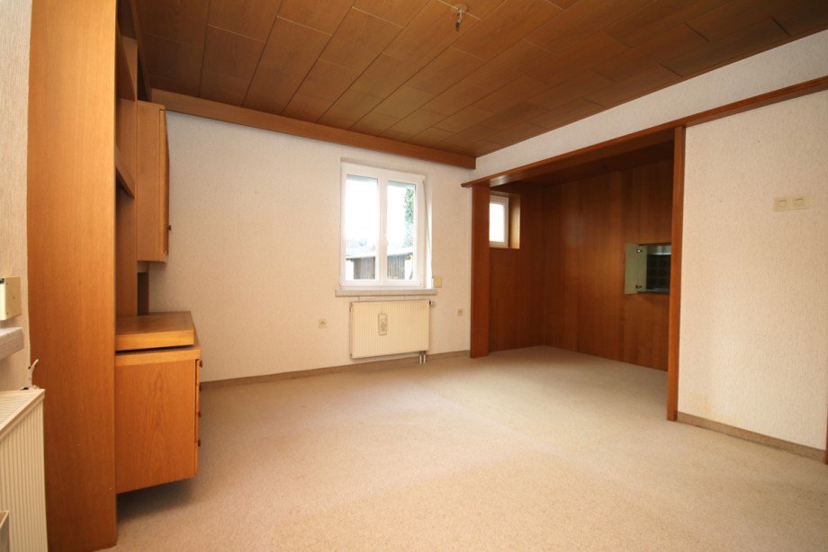 Wohnen Doppelhaush�lfte Mauerstetten