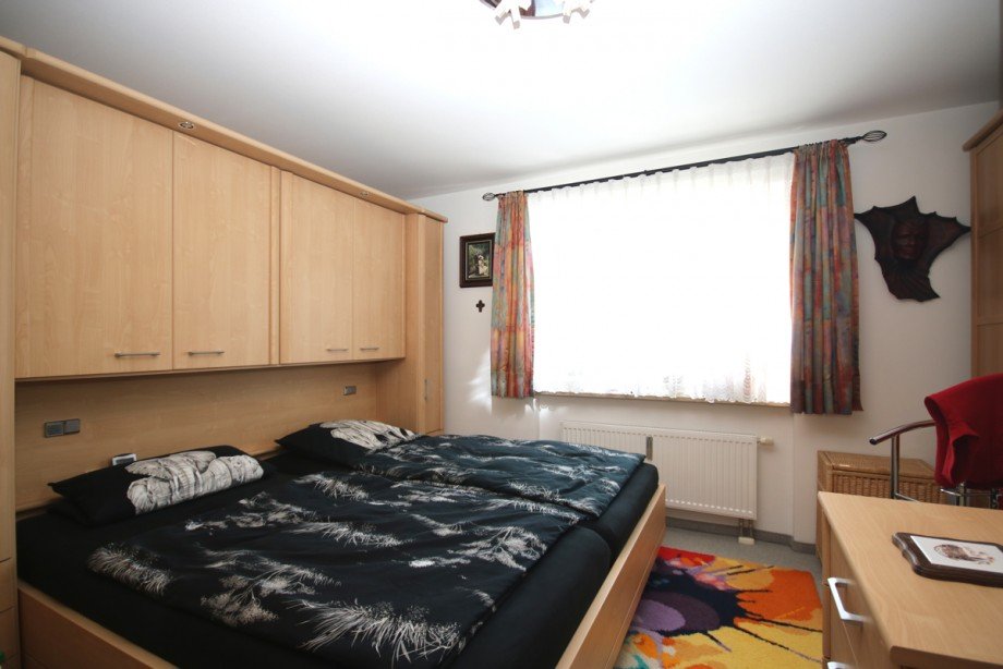 G�ste Maisonettewohnung M�nchen