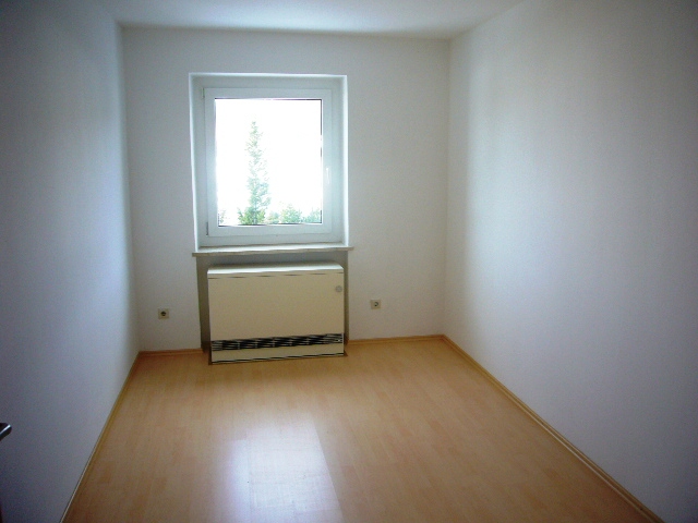 Kinderzimmer Etagenwohnung Kaufbeuren