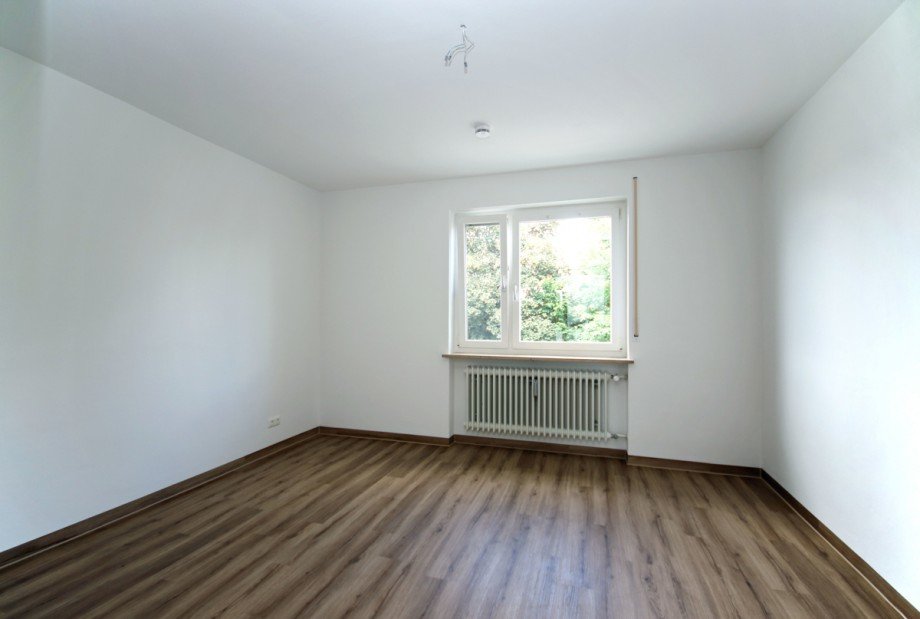 Schlafzimmer Etagenwohnung Marktoberdorf