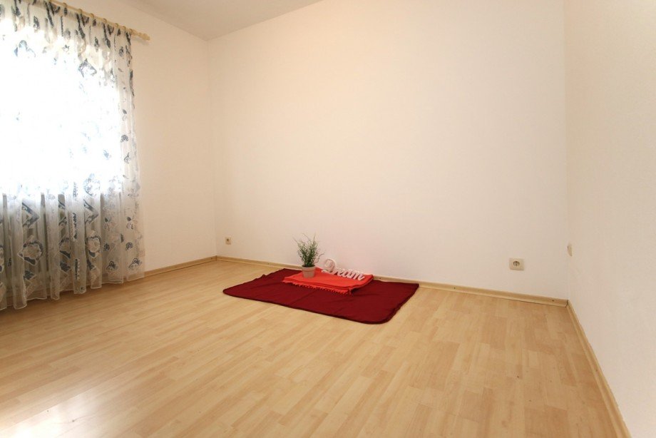 Schlafen Etagenwohnung Kaufbeuren
