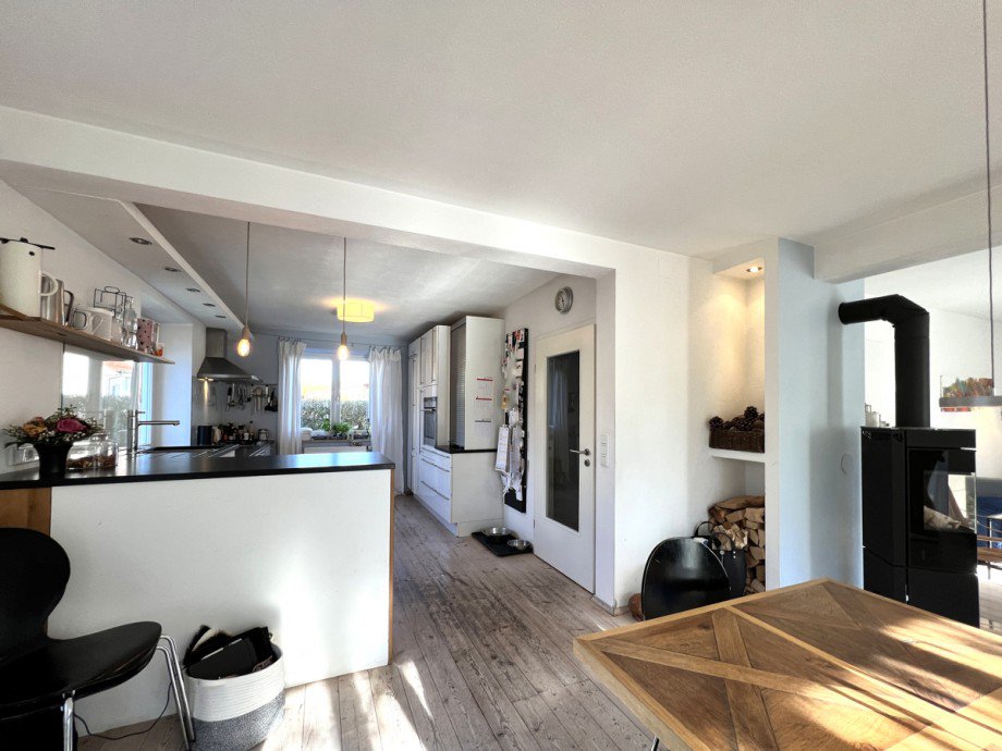 Essen/Kochen Einfamilienhaus Kaufbeuren