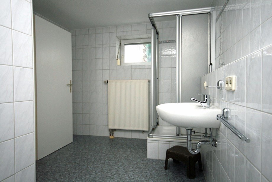 Bad Keller Doppelhaush�lfte Germaringen
