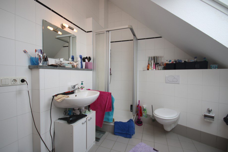 Bad Maisonettewohnung Kaufbeuren