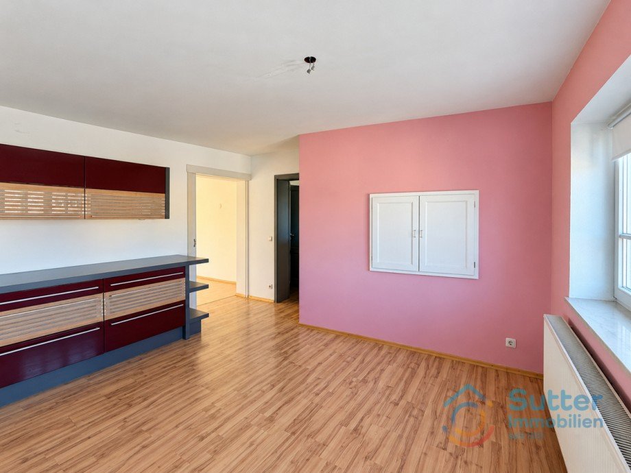 Essen Penthousewohnung Kaufbeuren
