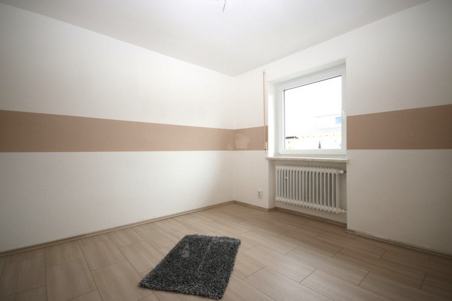 Schlafen Reihenmittelhaus Kaufbeuren