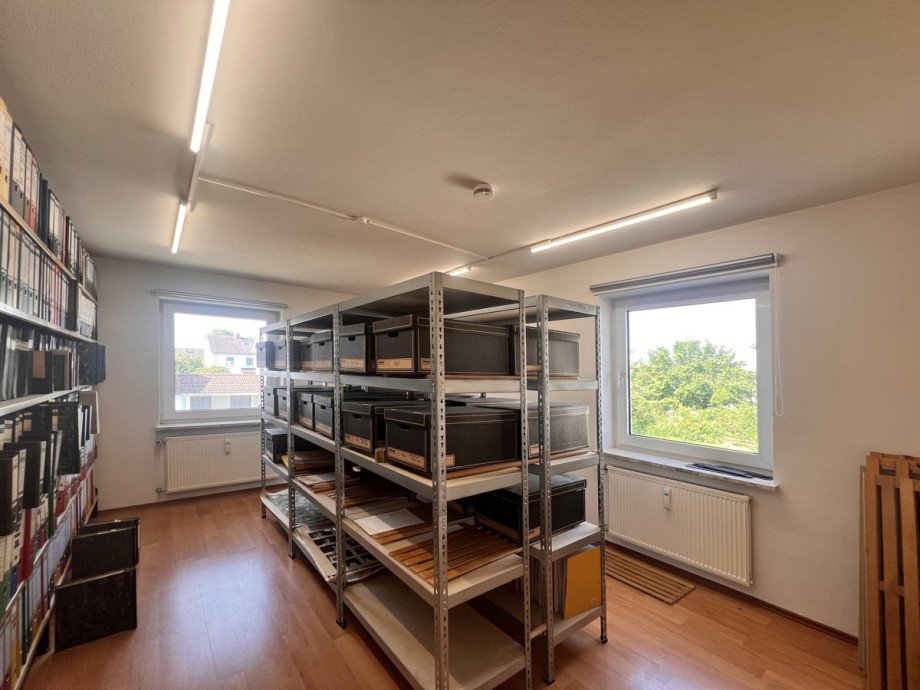 Raum 3 1. OG Einfamilienhaus Zellerberg