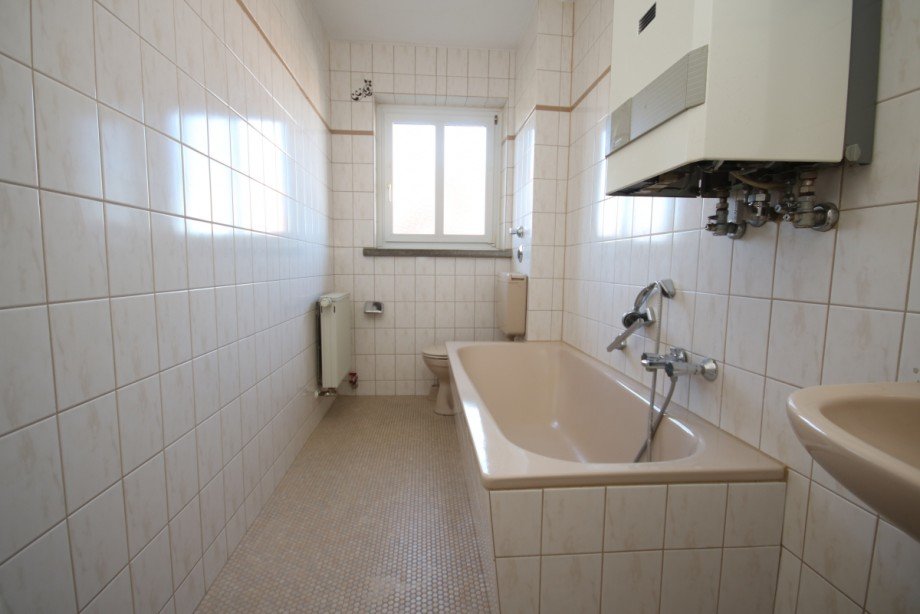 Bad2OGlinks Mehrfamilienhaus Kaufbeuren