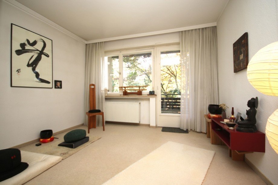 Kinderzimmer Einfamilienhaus Kaufbeuren