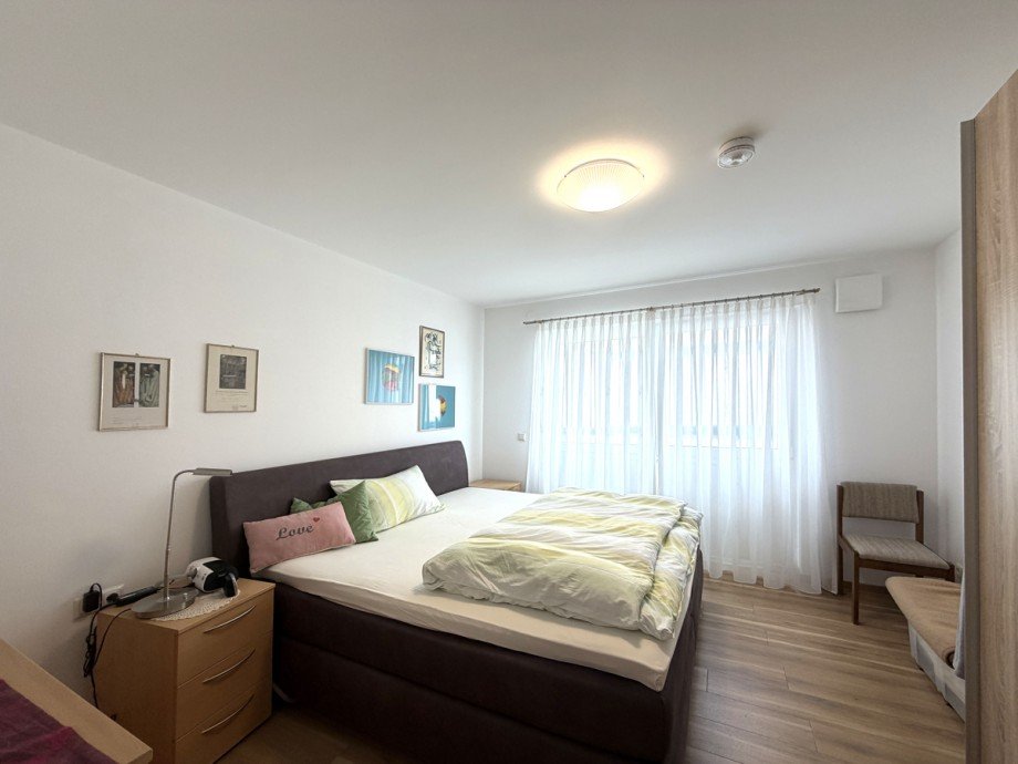 Schlafen Etagenwohnung Kaufbeuren