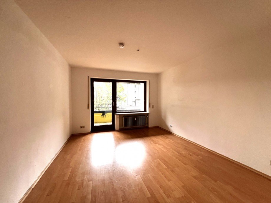 Schlafen Etagenwohnung Kaufbeuren