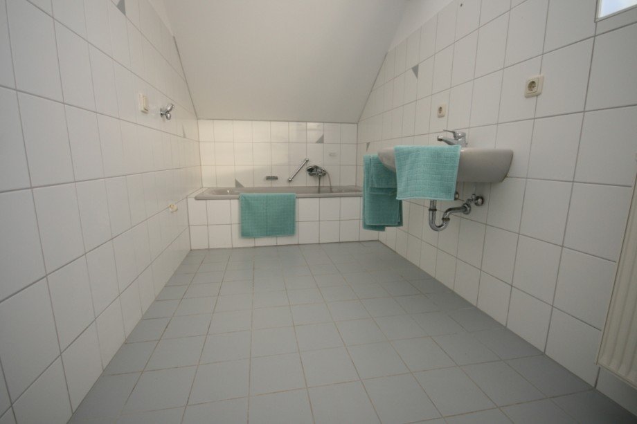 Bad2DG Mehrfamilienhaus Kaufbeuren