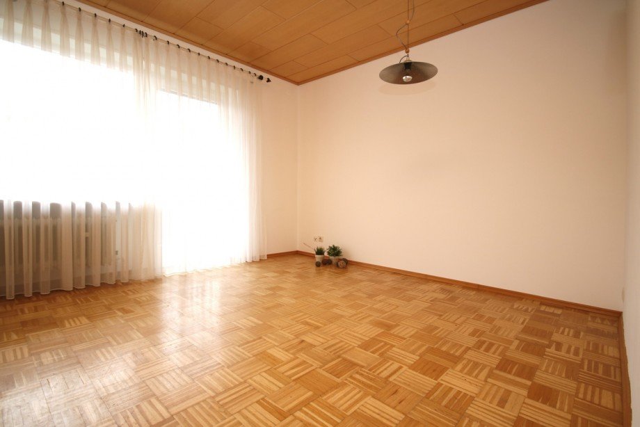 Wohnen Etagenwohnung Kaufbeuren