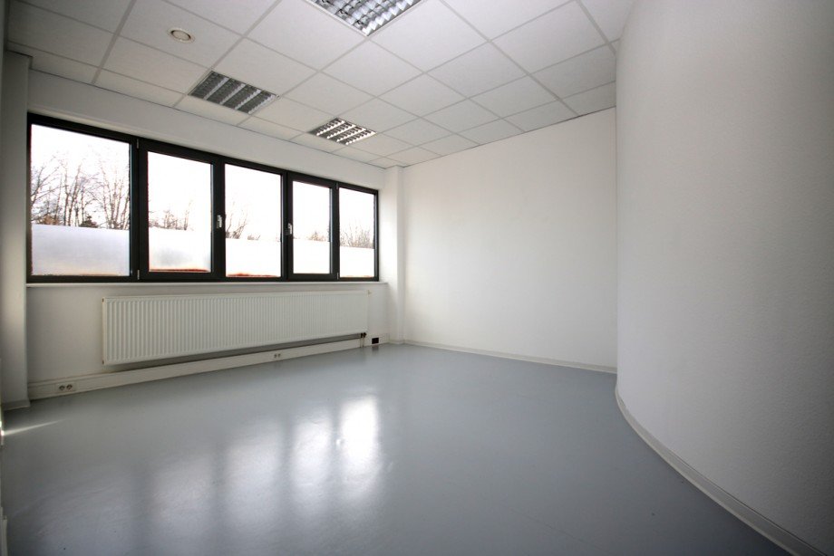 B�ro B�rofl�che Kaufbeuren