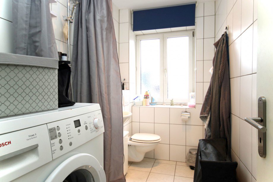 Bad Etagenwohnung Buchloe