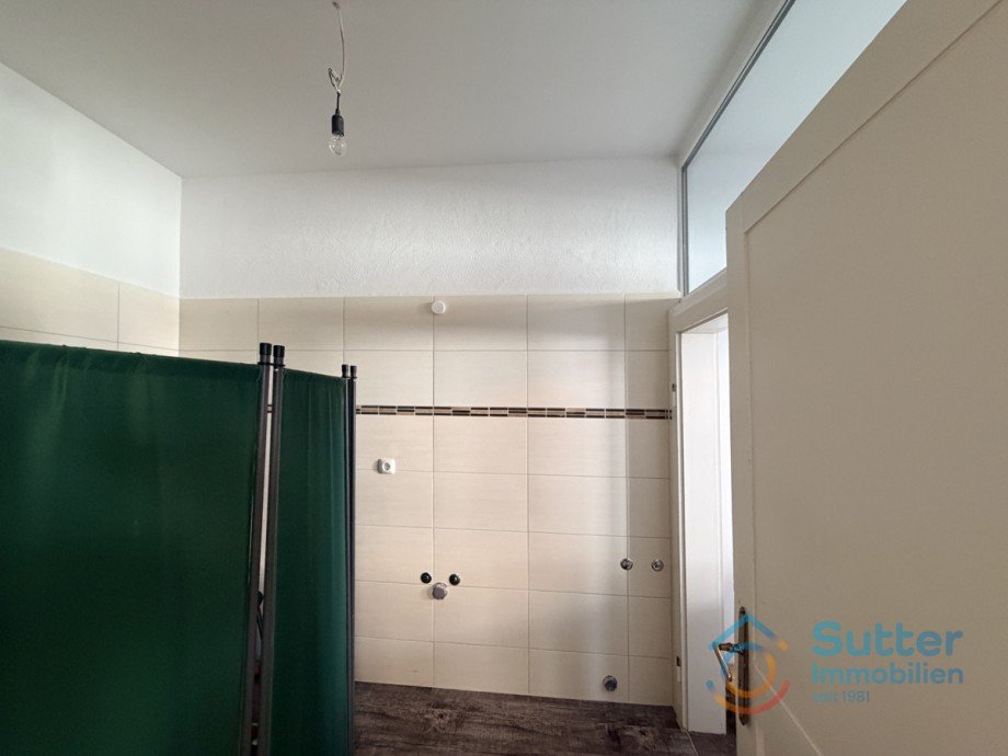 Abstellraum B�rofl�che Kaufbeuren