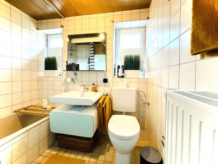 Bad Reihenmittelhaus Kaufbeuren