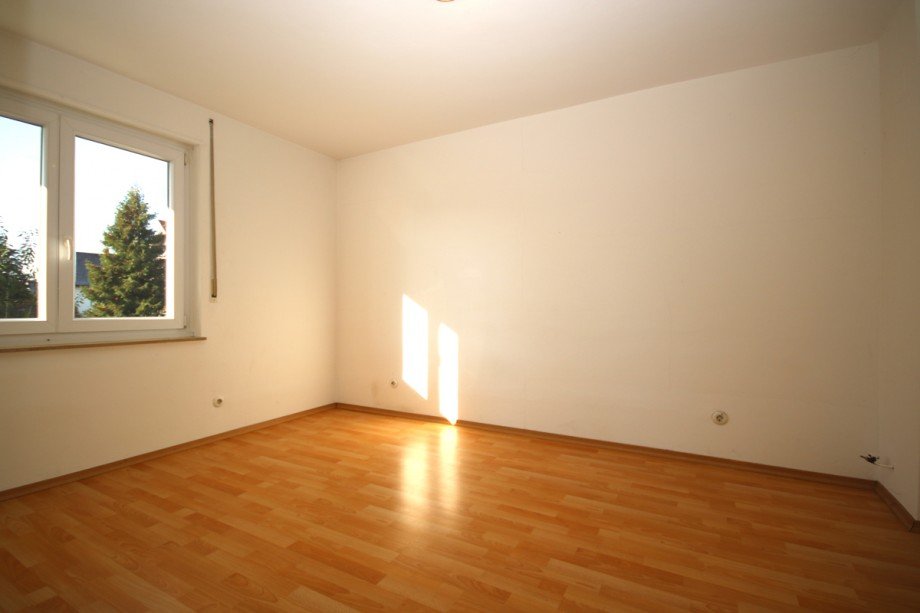 Schlafen Etagenwohnung Kaufbeuren