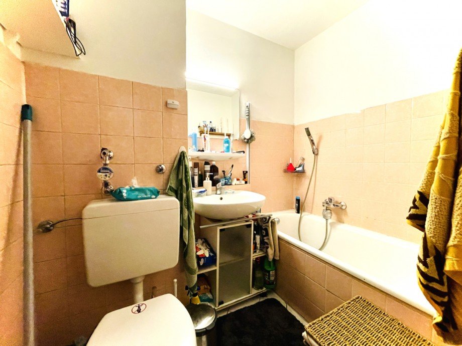 Bad Etagenwohnung Bad W�rishofen