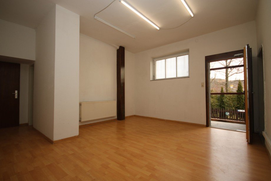 Ihr B�ro B�rofl�che Kaufbeuren