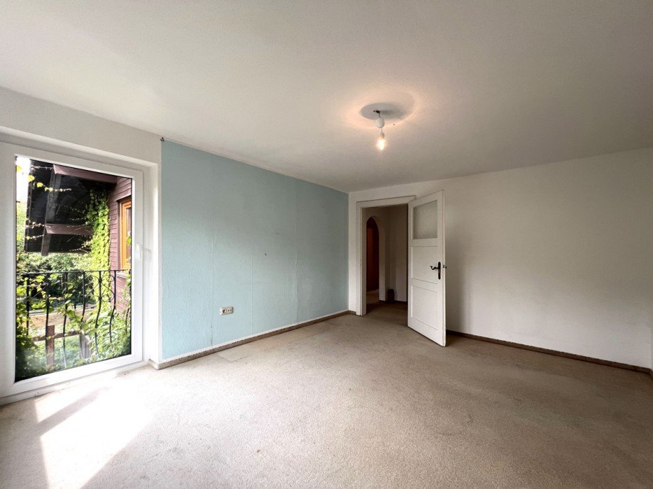 Zimmer Einfamilienhaus Kaufbeuren