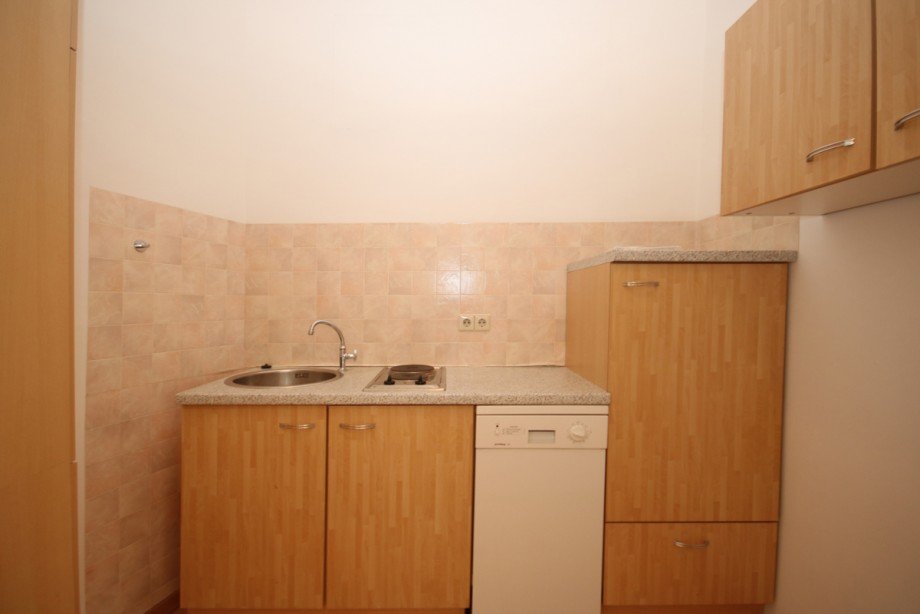 Teek�che B�rofl�che Kaufbeuren