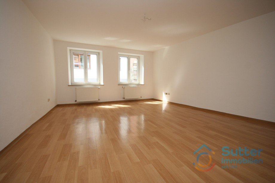 Zimmer 1. OG Haus Kaufbeuren