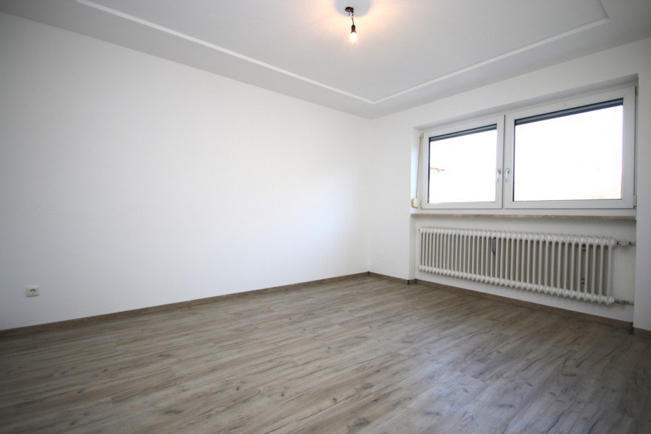Schlafen Etagenwohnung Kaufbeuren