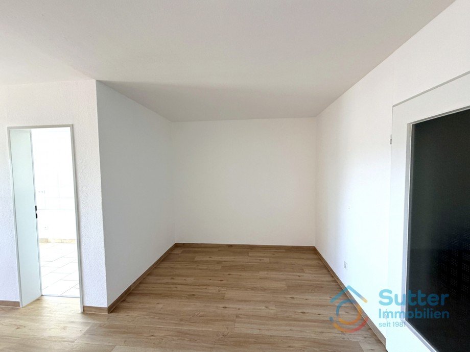 Schlafen Etagenwohnung Kaufbeuren