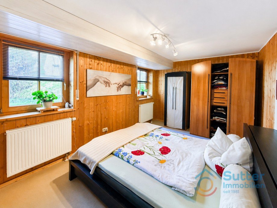 Zimmer Keller Einfamilienhaus Kaufbeuren