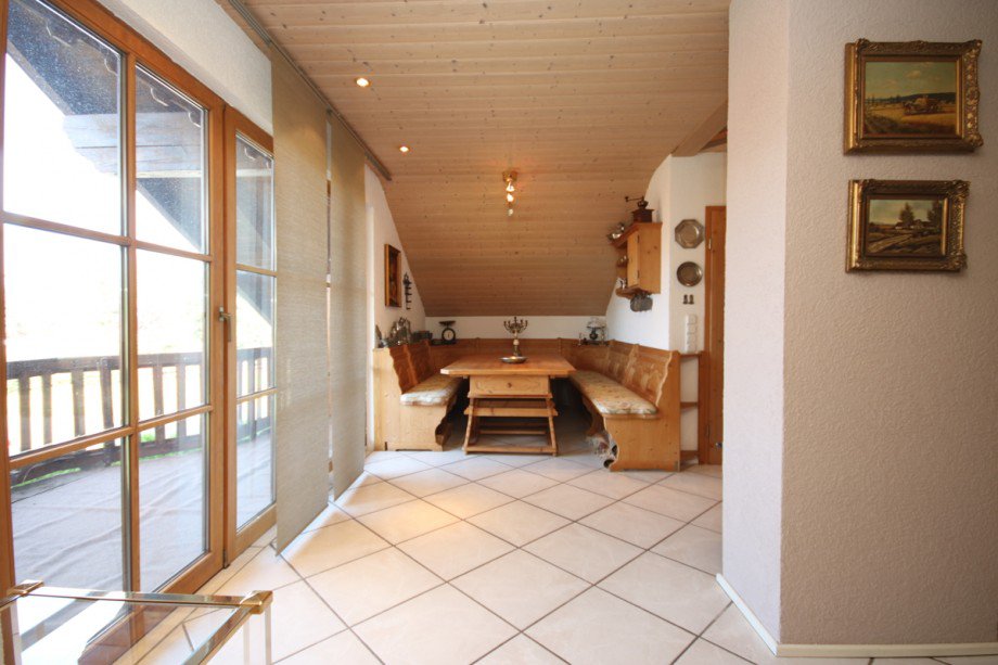 Essen Zweifamilienhaus St�ttwang
