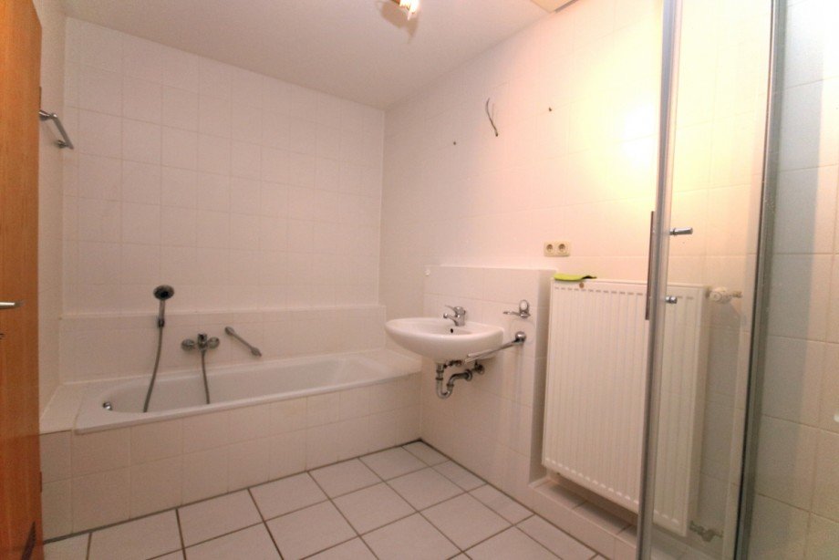 Bad Doppelhaush�lfte Buchloe