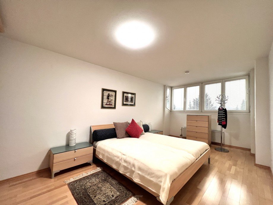 Schlafen 3 Reiheneckhaus Kaufbeuren