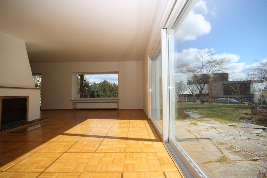 Esszimmer Einfamilienhaus Kaufbeuren