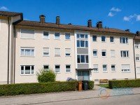 Hauptbild 1-Zimmer-Eigentumswohnung mit Wohnk�che