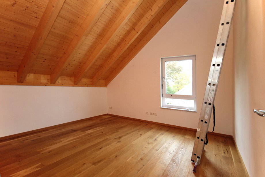 B�ro Einfamilienhaus Buchloe