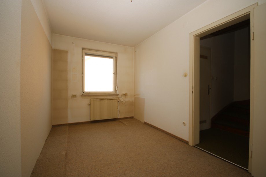 Kind oder B�ro Reihenmittelhaus Kaufbeuren