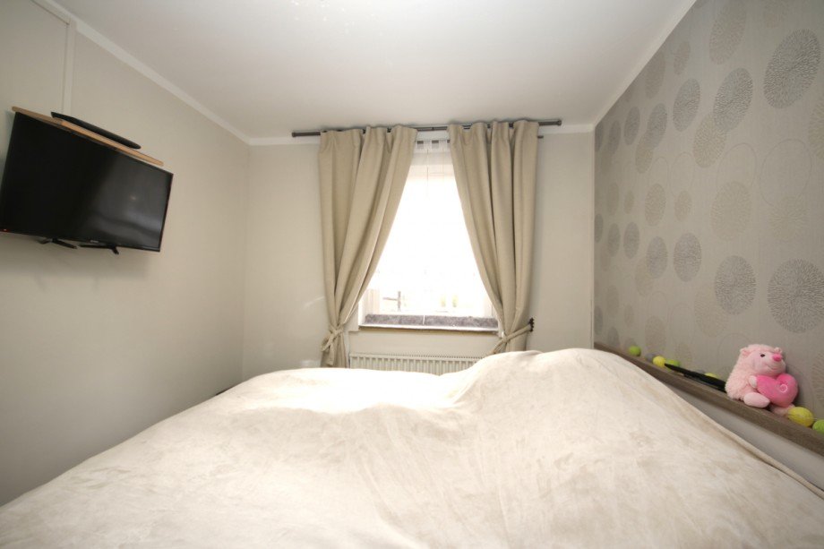 Kind Etagenwohnung Kaufbeuren