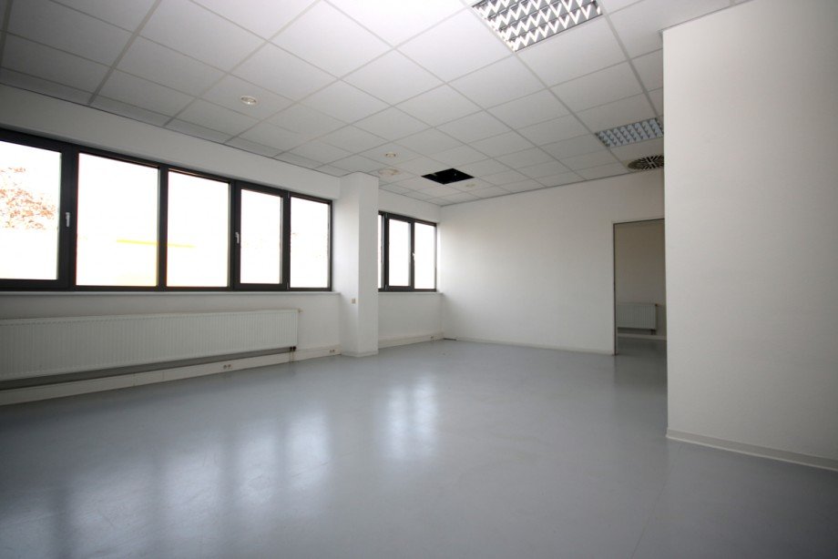 B�ro B�rofl�che Kaufbeuren