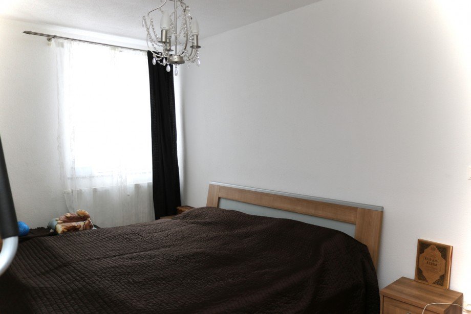 Zimmer 2 Etagenwohnung Kaufbeuren