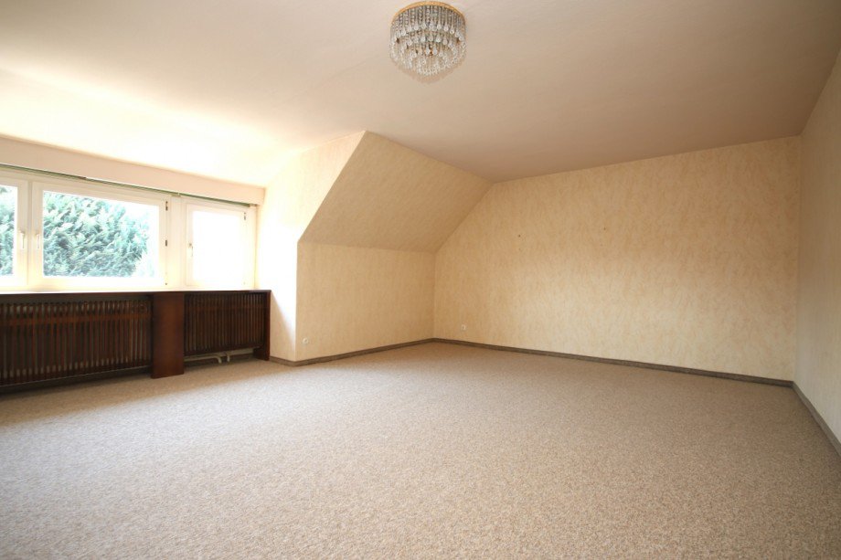 Schlafen Einfamilienhaus Kaufbeuren